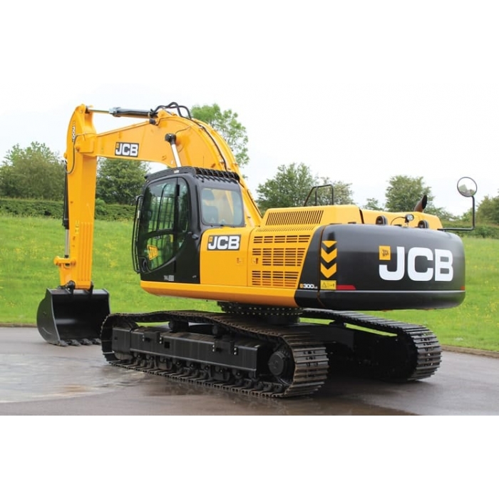Прокат 300. JCB js305lc. JCB js200lc. JCB js240lc. JCB 200 LC.